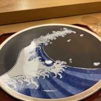 美会 - 