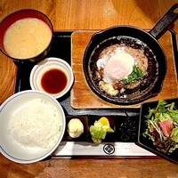 肉鮮問屋 佐々木 - 