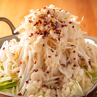 川越産の素材を使ったおつまみやバスクチーズケーキを楽しんで♪