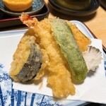 松月 - 