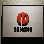 TOMONO - 