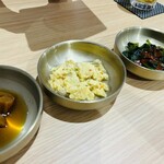 Korean Dining JIN - 