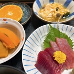松月 - 