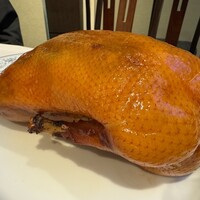 中国飯店 三田店 - 