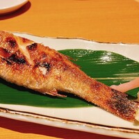 鮨丸 - 