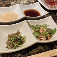 Shangri-La's secret ROPPONGI - 