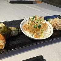 中国飯店 三田店 - 