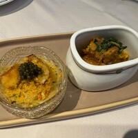 中国飯店 三田店 - 
