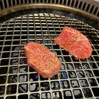 和牛焼肉わ - 