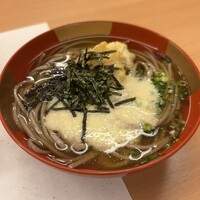 和創り 萌木 - 
