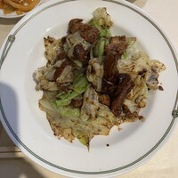 中国飯店 三田店 - 