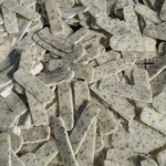 大久保利通商店 - 干場