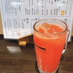 立ち飲み居酒屋 さくら - 