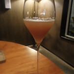 レストラン ナズ - サニールージュ