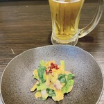 立ち飲み居酒屋 さくら - 