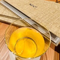 MITARI - 