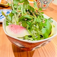 MITARI - 