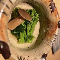 焼鳥 篠原 - 