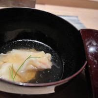 焼鳥 篠原 - 