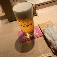 虎ノ門 焼鳥國よし - 