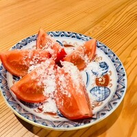 MITARI - 