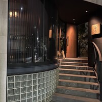 焼鳥 篠原 - 