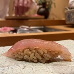 Sushi Ishijima - 