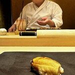 Sushi Kiraku - 