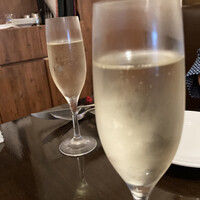 メルジェリーナ - 