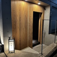 鮨 季らく - 