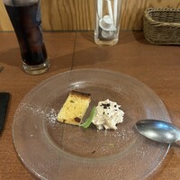 カリーナ　カリーナ - 