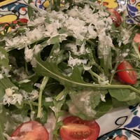 メルジェリーナ - 