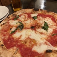 メルジェリーナ - 