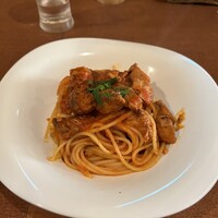 カリーナ　カリーナ - 
