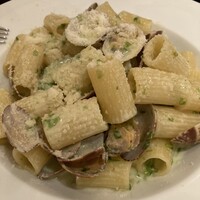 メルジェリーナ - 