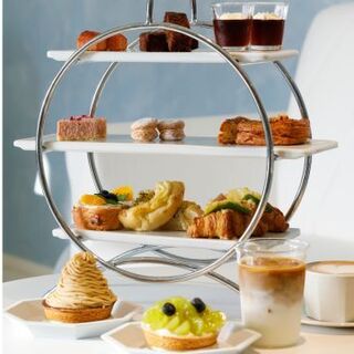 SoraCafe 有馬温泉_2