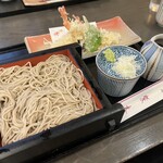 日本料理 紫水 - 