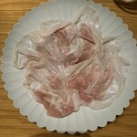 ワインダイニング ルオント - 