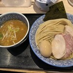 麺屋一燈 - 