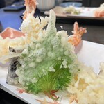 日本料理 紫水 - 