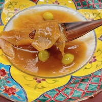 美会 - 