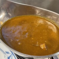 日本料理 紫水 - 