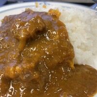 日本料理 紫水 - 