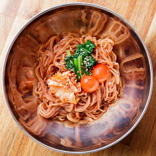 焼肉家 木ざわ_0