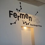 FermenCo. - 