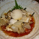 味人 - ふぐぶつ