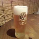 h MADAL - ノンアルコールビール