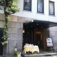 雪園 京橋店 - 