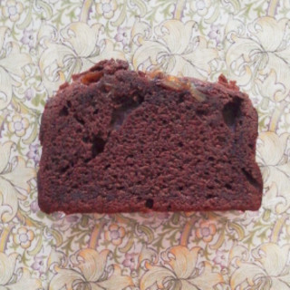羽咋市でおすすめの美味しいケーキをご紹介 食べログ 羽咋市でおすすめの美味しいケーキをご紹介 食べログ