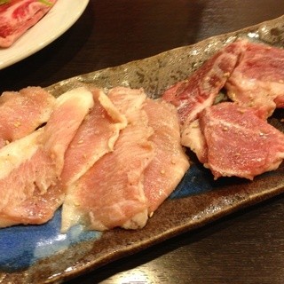 志木駅でおすすめの美味しい焼肉をご紹介 食べログ